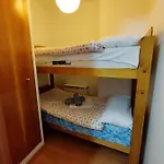 Appartement Serraneu Con Parking Y Wifi By Surynieve